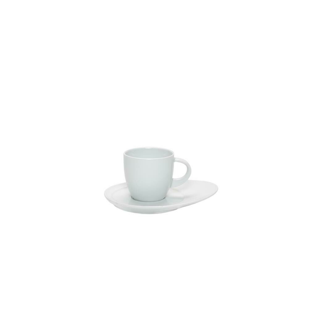 Tee-/Kaffeeteller 18,5 cm Universum 4751 Eschenbach