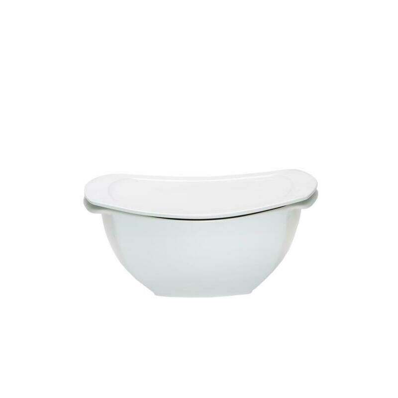 Ciotola Con Coperchio 3 lt Temptation - Eschenbach