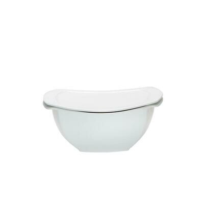 Ciotola Con Coperchio 3 lt Temptation - Eschenbach