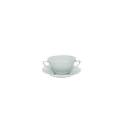 Tazza Brodo Senza Piatto 26 cl Temptation 0422 Eschenbach