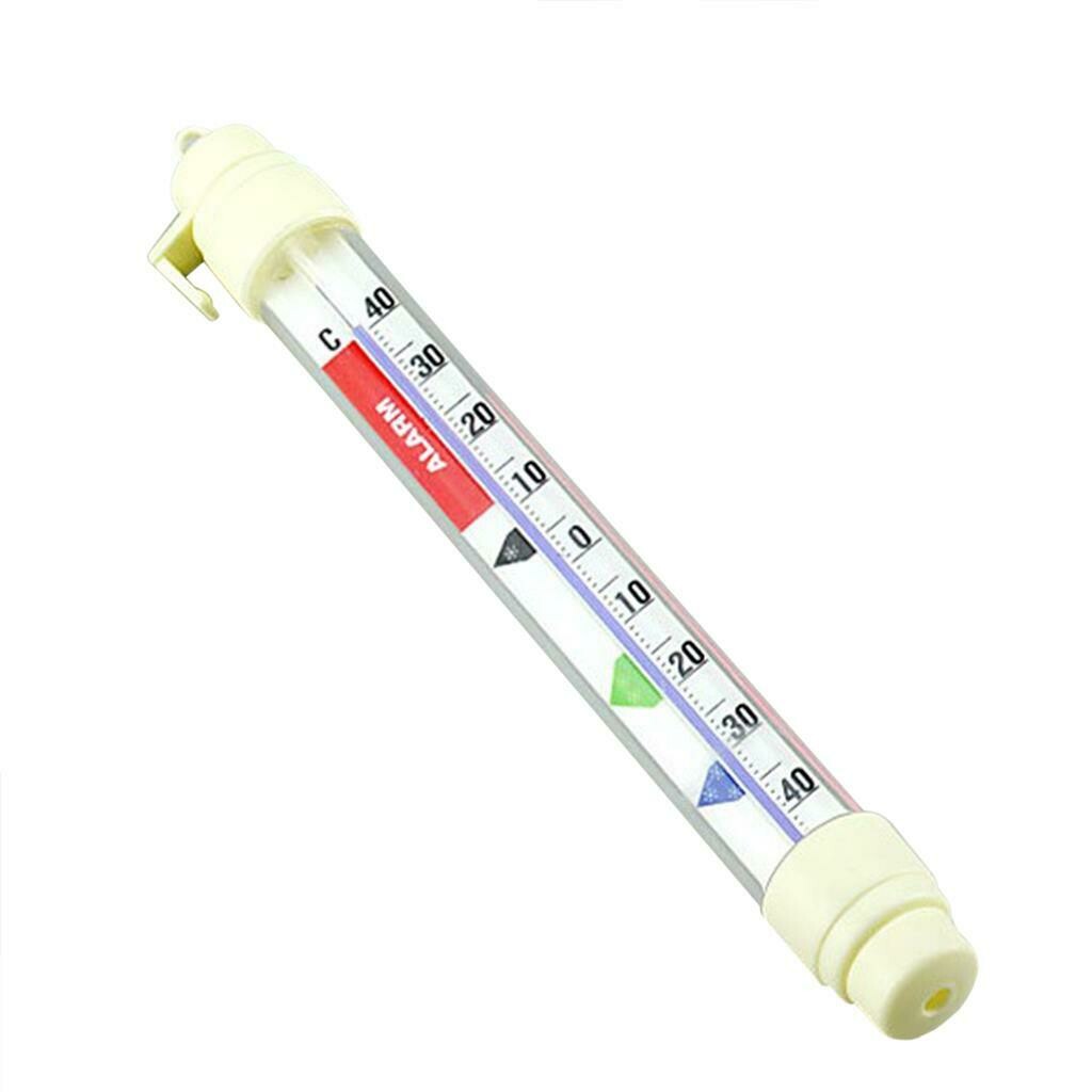 Gefrierschrank-Thermometer - Kaufgut