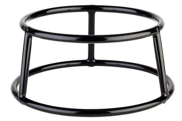 APS - Supporto per buffet &quot;Multi Round&quot; 18 H8 cm