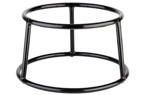 APS - Supporto per buffet &quot;Multi Round&quot; 18 H10 cm