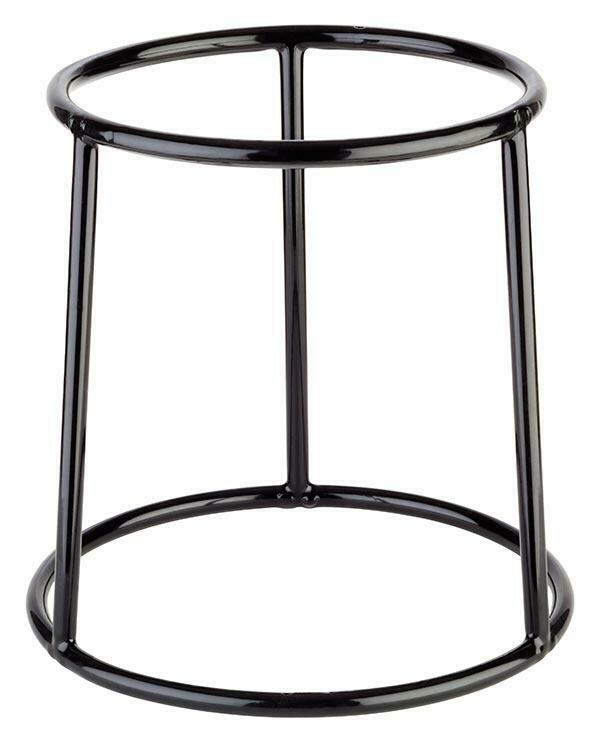 APS - Supporto per buffet &quot;Multi Round&quot; 18 H18 cm