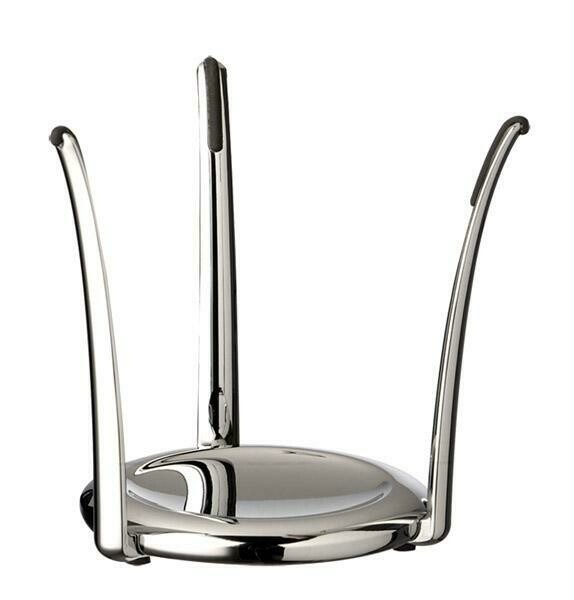 APS - Supporto per buffet &quot;King&quot; 15 x 14 cm
