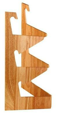 APS - Supporto per buffet 40 x 40 cm