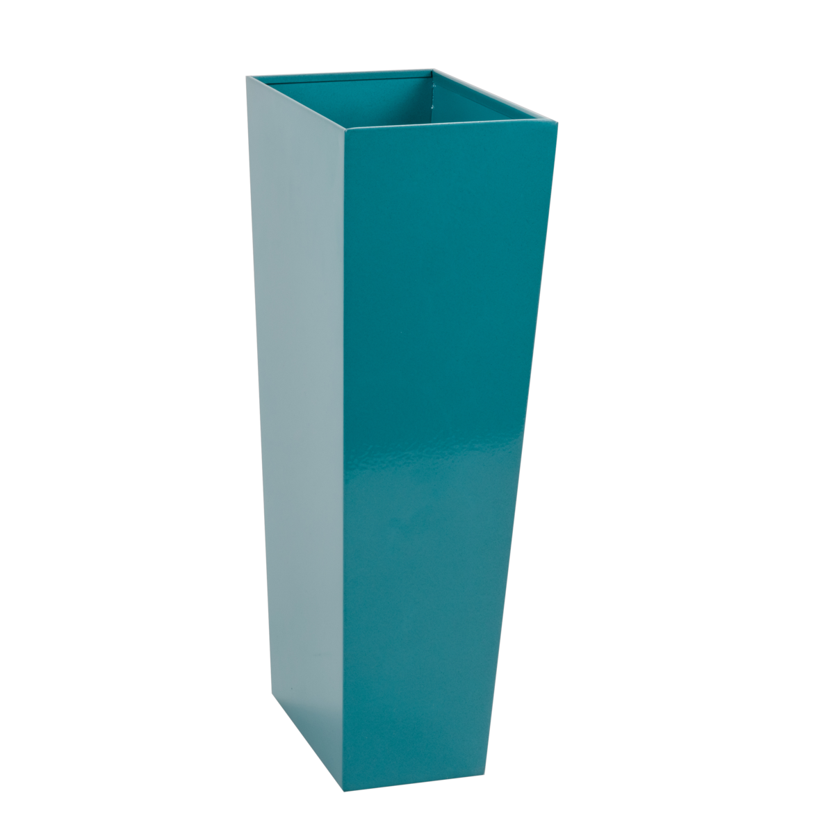 Aliseo - Contenitore per la separazione dei rifiuti Londoner ​103 x 334 x 205 mm (5L)
