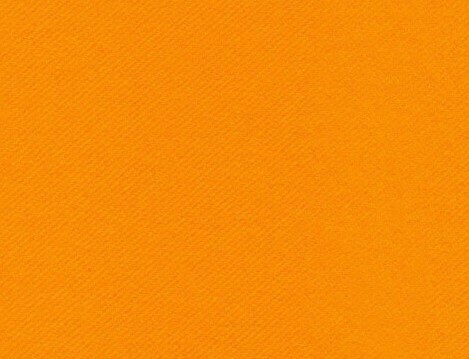 Tovagliolo Napkin 40x40 conf 800 pz