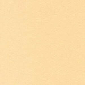 You&amp;Me Piegato/Folded 120x40 conf 200 pz