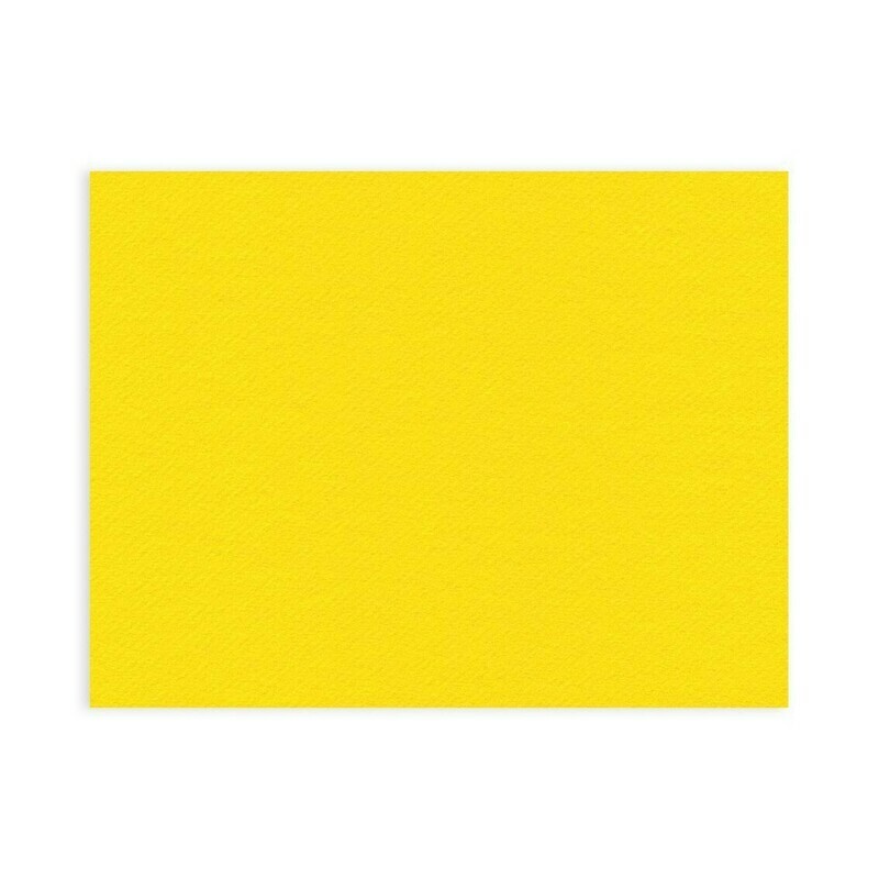 Tovagliolo Napkin 40x40 conf 800 pz
