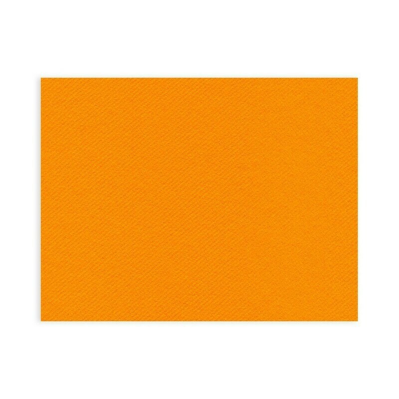 Tovagliolo Napkin 40x40 conf 800 pz