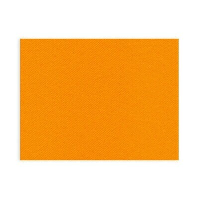 Tovaglia Rotolo/Roll 1.2x25 m conf 4 pz