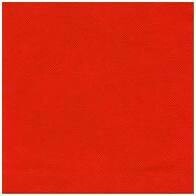 Tovagliolo Napkin 40x40 conf 800 pz