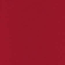 Tovagliolo Napkin 40x40 conf 800 pz