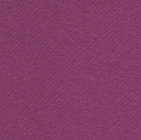 Tovagliolo Napkin 40x40 conf 800 pz