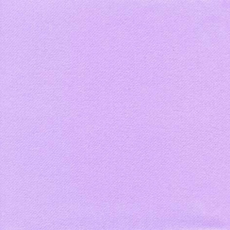 Tovaglia Tablecloth 100x100 conf 100 pz