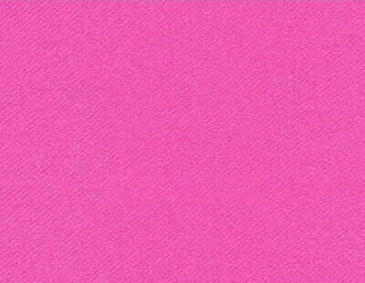Tovaglia Rotolo/Roll 1.2x25 m conf 4 pz