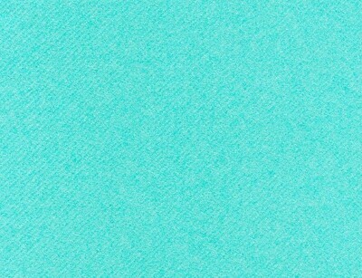 Tovaglietta Placemat 30x50 conf 1.000 pz