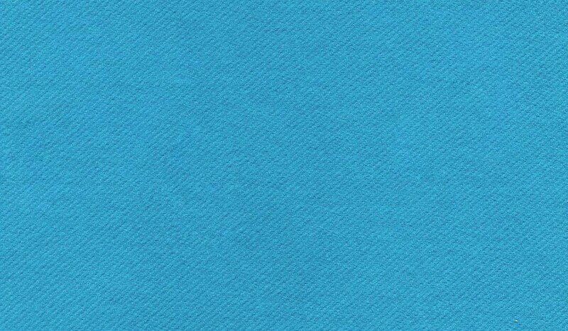 Tovagliolo Napkin 40x40 conf 800 pz