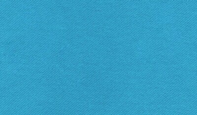 Tovaglia Tablecloth 100x100 conf 100 pz