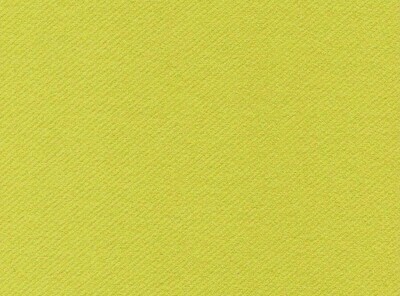 You&amp;Me Piegato/Folded 120x48 conf 200 pz