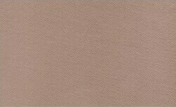 Tovagliolo Napkin 40x40 conf 800 pz