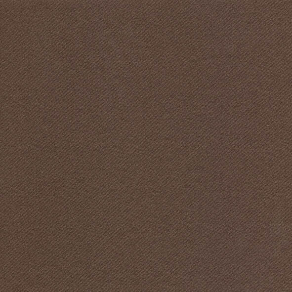 Tovagliolo Napkin 40x40 conf 800 pz