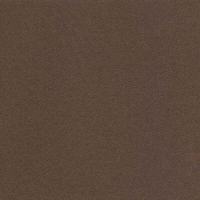 Tovaglia Rotolo/Roll 1.2x25 m conf 4 pz