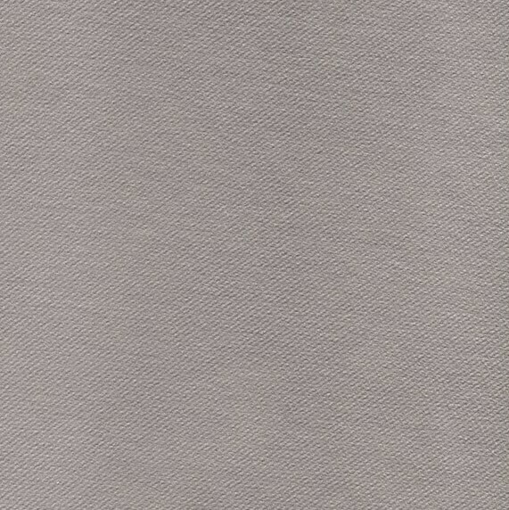 Tovagliolo Napkin 40x40 conf 800 pz