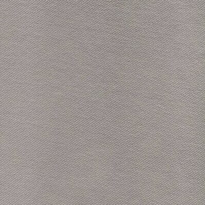 Tovaglietta Placemat 30x40 conf 1.000 pz