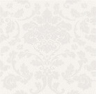 You&amp;Me Piegato/Folded 120x48 conf 200 pz