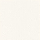 Tovaglietta Placemat 30x40 conf 1000 pz