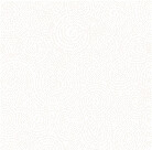 Tovagliolo Napkin 40x40 conf 800 pz
