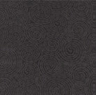 Tovagliolo Napkin 40x40 conf 800 pz