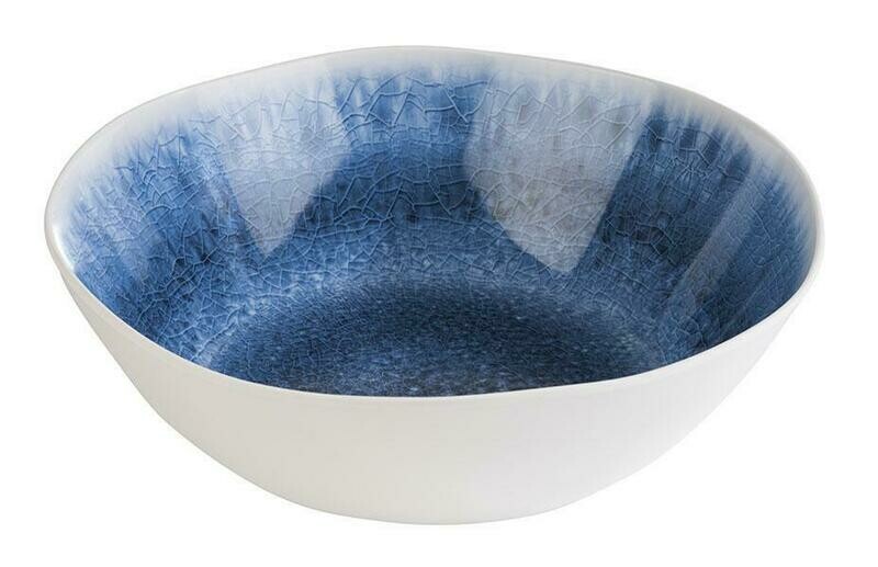 APS - Ciotola &quot;Blue Ocean&quot; 30,5 cm