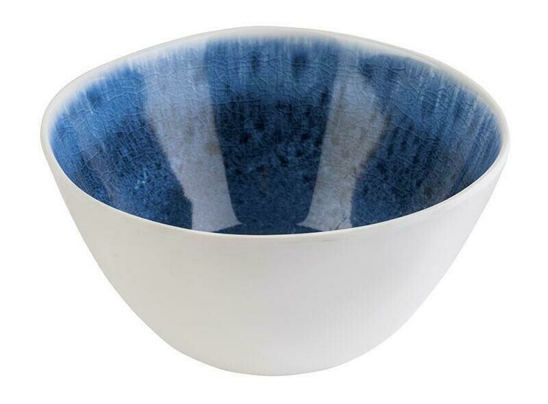 APS - Ciotola &quot;Blue Ocean&quot; 15 cm