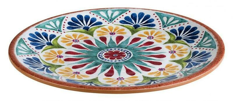 APS - Piatto &quot;Arabesque&quot; 26,5 cm