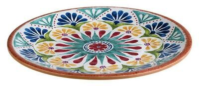 APS - Piatto &quot;Arabesque&quot; 26,5 cm