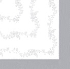 Tovagliolo Napkin 40x40 conf 800 pz