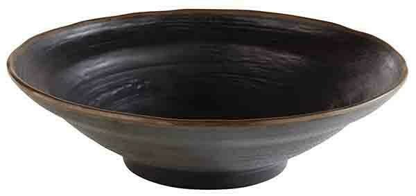 APS - Ciotola &quot;Marone&quot; 30,5 cm