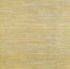 Tovaglia Tablecloth 120x120 conf 80 pz