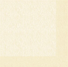 Tovagliolo Napkin 40x40 conf 600 pz