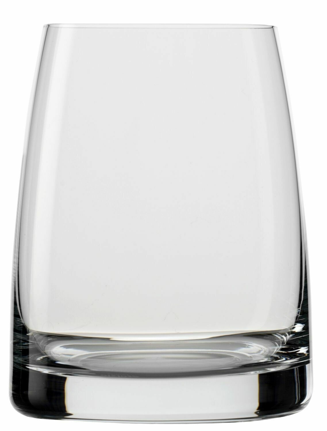 Experience Whiskyglas Dof 32,5 cl - Stölzle Lausitz