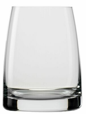 Experience Bicchiere Whisky Dof 32,5 cl - Stölzle Lausitz
