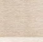 Tovaglietta Placemat 30x50 conf 700 pz