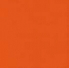 Monovelo 1 Ply 24x24 conf 2.000 pz