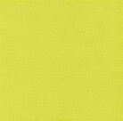 Monovelo 1 Ply 24x24 conf 2.000 pz