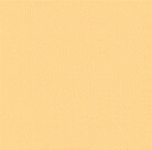 Monovelo 1 Ply 33x33 conf 1.000 pz