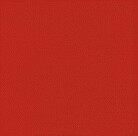 Tovagliolo Napkin 40x40 conf 1.000 pz