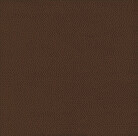 Tovagliolo Napkin 40x30 conf 1.800 pz